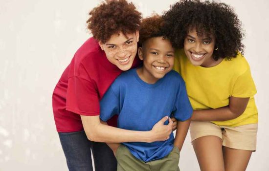 Knitwear Products Main