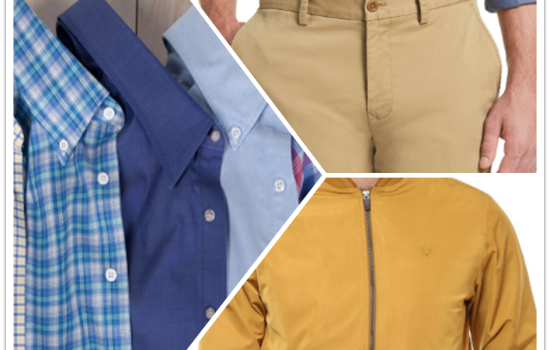 Woven Products Woven Products